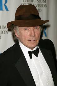 Photos: Peters and Other Stars Honor Merv Griffin