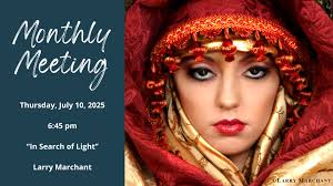 Atlanta culinary historians bi-monthly Zoom meetings