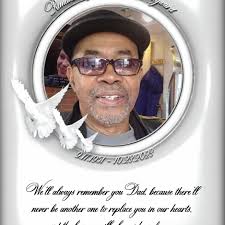 Petersburg High School