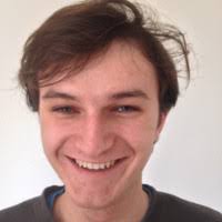 100+ Profile mit dem Suchbegriff „Božić“