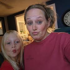 Is the Rogersville public pool free?