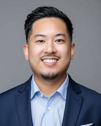 Find MassHealth Psychiatrists in Leominster, MA