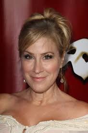 Katey Sagal — Stock Editorial Photo © Jean_Nelson #13022107