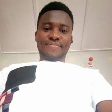 Burna Boy spotted flying a chopper 🚁