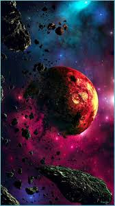 Space Wallpaper 12k Ultra Hd For Android Apk Download 4k Space Wallpaper Neat Space wallpapers for 4k, 1080p hd and 720p hd resolutions and are best suited for desktops, android phones, tablets, ps4 wallpapers. space wallpaper 12k ultra hd for