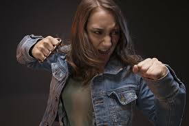 Are Brass Knuckles Illegal? | Concealed Knuckle Duster Facts