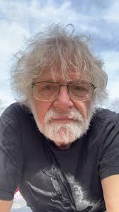 Wyoming family history and roots in Baggs