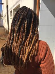 We did not find results for: Main Chic Locs We Do Not Use Durban Dread Each One Facebook