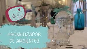 Resultado de imagem para AROMATIZADORES DE AMBIENTES - pinterest