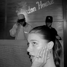 cam graves (@camgravess) • Instagram photos and videos