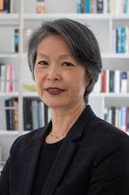 Business of Architecture — Home — Madame Architect