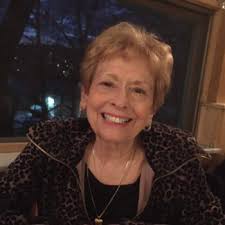 Betty Jean (Wintner) Jacobson