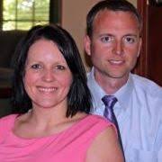 Jaime Morrow (jlmorrow77)