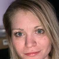 Sharon Shiver's Instagram, Twitter & Facebook