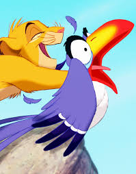 Tumblr Mi2h7jxgev1s3hm0qo1 500 Png 500 639 Pixeles Lion King Movie Disney Lion King Disney Animated Movies