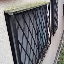 全国各地、みなさまの身近な場所で講師が丁寧にご説明します。 ※ 新型コロナウイルス感染症の予防対策のため中止しています。 2021.1.5 新型コロナウイルス感染者の発生と対応について. ãŠé¢¨å'‚ã®é¢æ ¼å­ã¯ç›®éš ã—å¯å‹•ãƒ«ãƒ¼ãƒãƒ¼ã§è§£æ±º Lixilè£½ é‡'äº•æ­¦å² Okuta ãƒªãƒ•ã‚©ãƒ¼ãƒ  ãƒžãƒ³ã‚·ãƒ§ãƒ³ãƒªãƒ•ã‚©ãƒ¼ãƒ ãªã‚‰lohas Studio ãƒ­ãƒã‚¹ã‚¹ã‚¿ã‚¸ã‚ª Presented By Okuta ã‚ªã‚¯ã‚¿