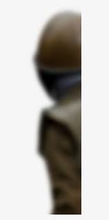 Maari 2 Movie Poster Backgrounds Soldier Png Image Transparent Png Free Download On Seekpng Kindpng provides large collection of free transparent png images. maari 2 movie poster backgrounds