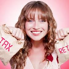 JV ACCOUNTING SERVICES