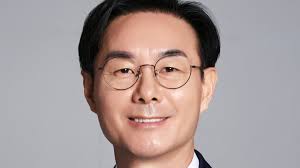 머니투데이