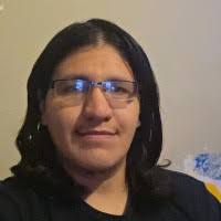 10+ "Jordan Whitlow" profiles