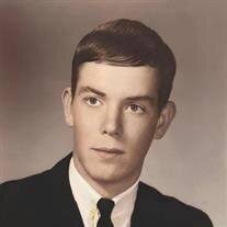 Douglas "Doug" Lee Moore Obituary