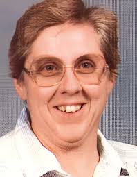 Kistler-Patterson Funeral Homes