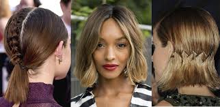Short hair cuts for women run the gamut, from elegant and sophisticated to silky and curly. 30 Short Hairstyles For 2020 Styles And Cuts For Women With Short Hair
