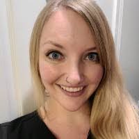 Michelle Willman's Instagram, Twitter & Facebook