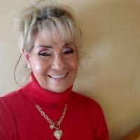 20+ "Capes" profiles