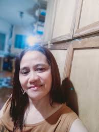 Hi po need lng po 8 followers legit po ako