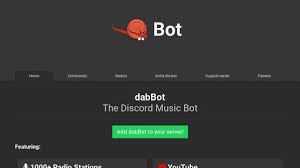 Dabbot Org Traffic Ranking Similars Xranks Com My features include nsfw commands, a global economy and idle. dabbot org traffic ranking similars