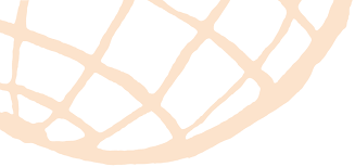 Vezi in acest film cate minute dureaza procedura de insertie implanturi cu sau fara extractie. Doctoratul Èi Cercetarea In Germania Daad Romania