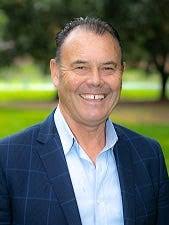 Society Of Auctioneers and Appraisers