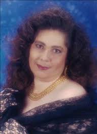 Obituary for Debra Rae (Motley) Chavez