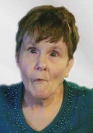 Rebecca Sue Hoffman Obituary, Des Moines, Iowa :: Iles Funeral Homes