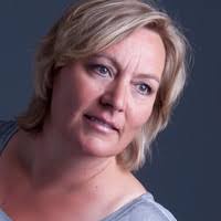 Carla Prins Laban MBA