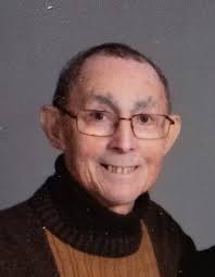 Richard "Dick" Warren Craig Obituary