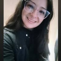 70+ perfiles de «Rocío León»