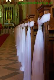 Follow Us Signaturebride On Twitter And On Facebook Signature Bride Magazine Wedding Pew Decorations Wedding Decor Elegant Wedding Church Aisle