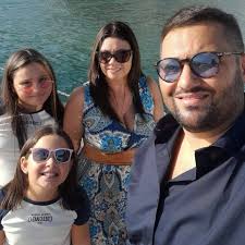 Don Salvatore Cinque added a new photo.