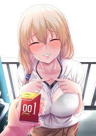 Danbooru