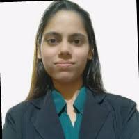 20+ "Ca Dalvi" profiles