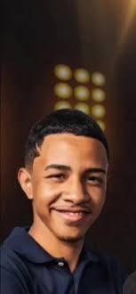 Sempre Lembrados: Homenagem a Samuel