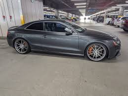 Image result for Cool Silver 2013 RS5