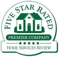 257 tyson dr winchester, va 22603. Local Plumbers In Winchester Va Top Rated Plumbing Services