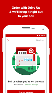 Exclusive extras, including special items, offers*. Target Apps On Google Play