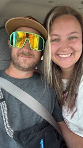 Who let these two crazy teenagers get married? 11 years later and I  couldn’t imagine our life being anything else 🫶🏼