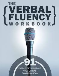 Image result for Verbal Fluency Test