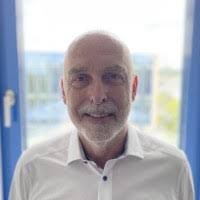 4000+ Profile mit dem Suchbegriff „Ebert“