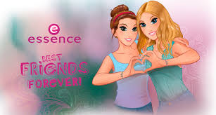 Check spelling or type a new query. Bff 5 Best Friends Forever Girls Novocom Top